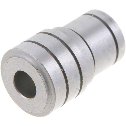 4201411 Dana Spicer Off-Highway Piston-Reg Valv