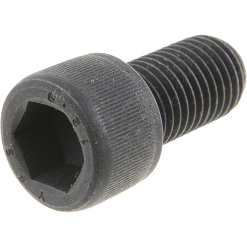 3GM1630H Dana Spicer Off-Highway Capscrew