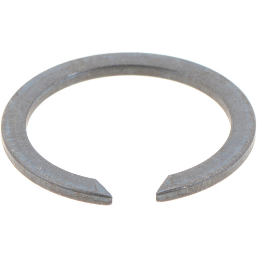 224047 Dana Spicer Off-Highway Snap Ring