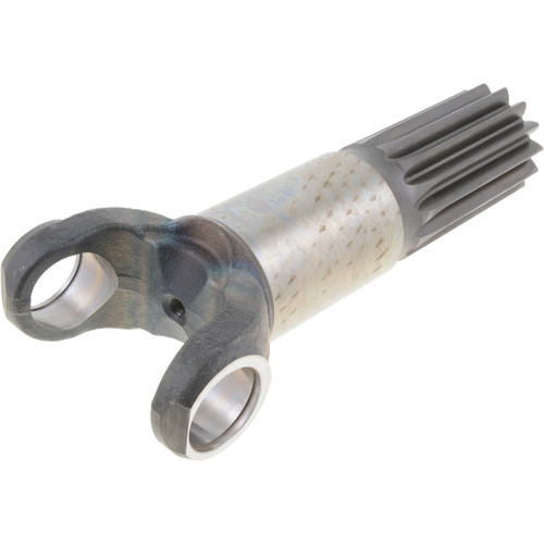 213.06.450.01 Dana Spicer Off-Highway Hub Reduction Side Kit