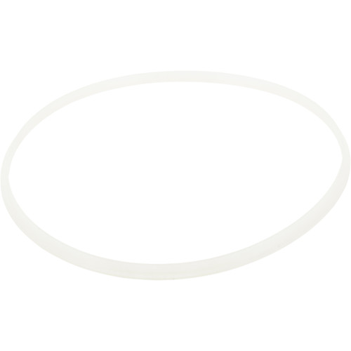 2113316 Dana Spicer Off-Highway Seal Trunnion