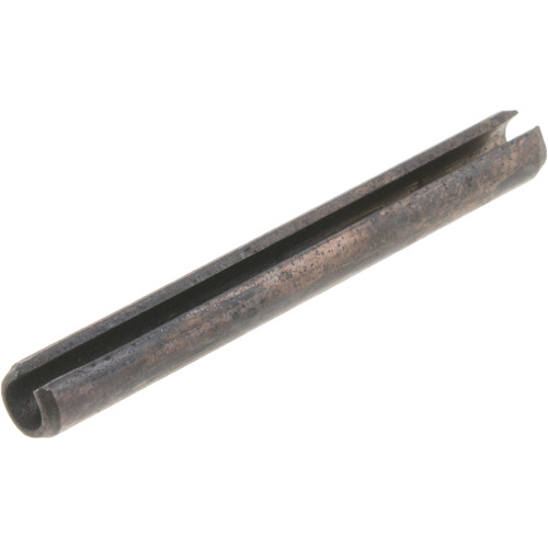 1JM6055 Dana Spicer Off-Highway Spring Pin