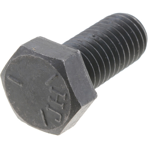 1C818 Dana Spicer Off-Highway Hex Bolt