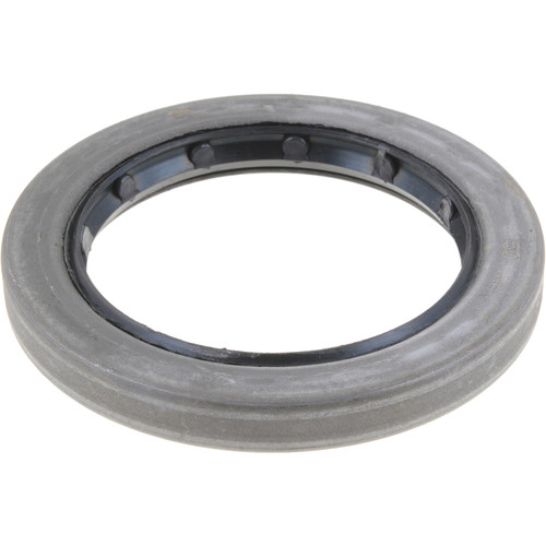 124287 Dana Spicer Off-Highway Seal-Output Shf