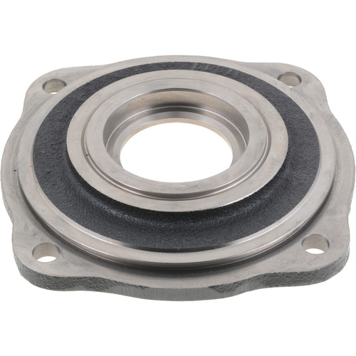 112.07.018.02 Dana Spicer Off-Highway Cover