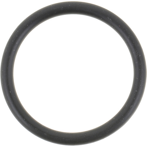 070HH288 Dana Spicer Off-Highway O-Ring