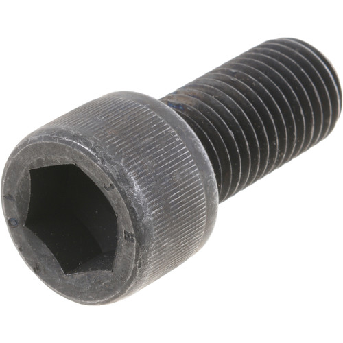 016.04.1409 Dana Spicer Off-Highway Bolt