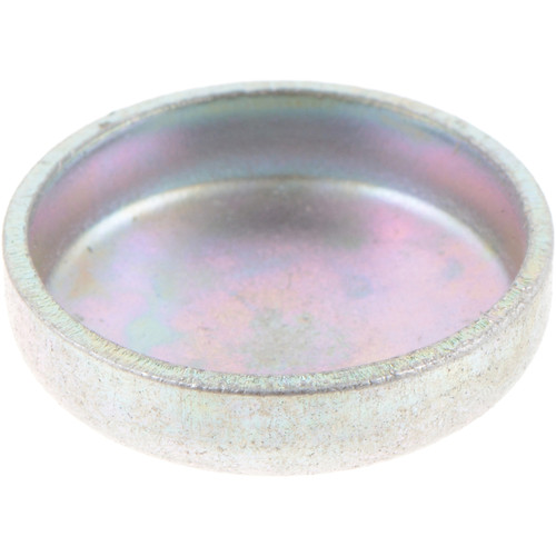 015.01.0361 Dana Spicer Off-Highway Plug