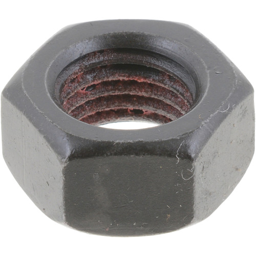 006.23.4459 Dana Spicer Off-Highway Nut