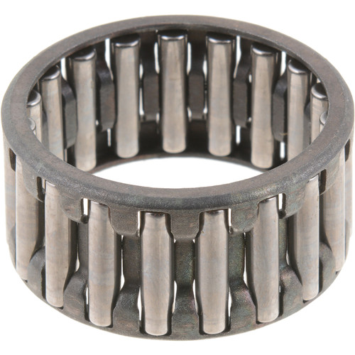 005.13.0783 Dana Spicer Off-Highway Needle Bearing