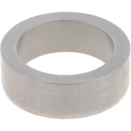 A20HS114 Dana Spicer Off-Highway Pinion Seal Spacer