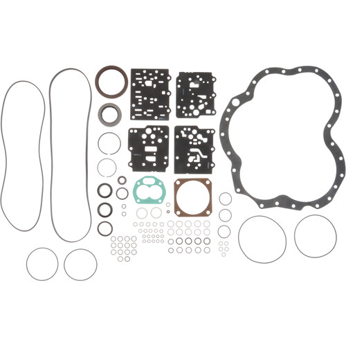 8100029 Dana Spicer Off-Highway Kit-Seal / Purchased