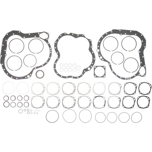 802374 Dana Spicer Off-Highway Kit - Sealing