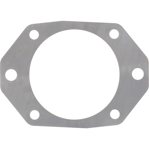 4206099 Dana Spicer Off-Highway Adap Plate
