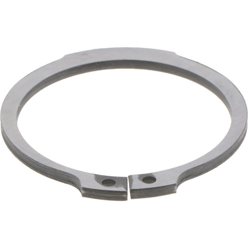 250739 Dana Spicer Off-Highway Ring Brg Ret