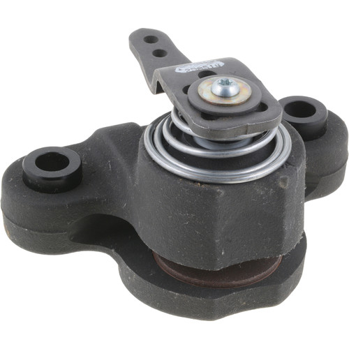250514 Dana Spicer Off-Highway Brake Caliper Disc