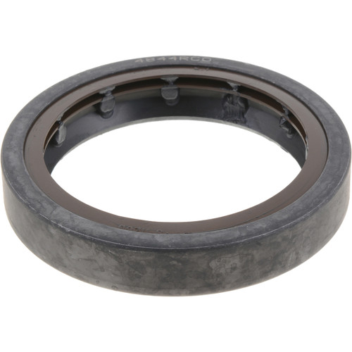 231896 Dana Spicer Off-Highway Oil Seal