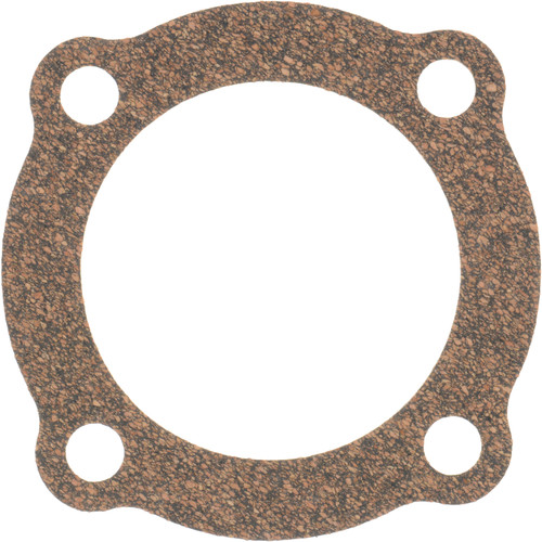 217741 Dana Spicer Off-Highway Gasket