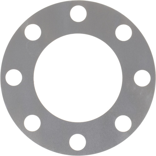 2114871-2 Dana Spicer Off-Highway Shim-.007