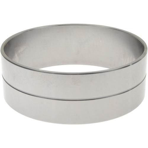 2114112 Dana Spicer Off-Highway Wear Sleeve