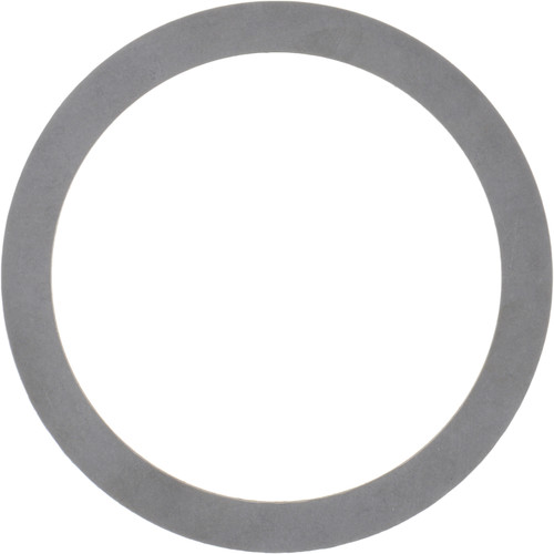 2111438 Dana Spicer Off-Highway Spacer