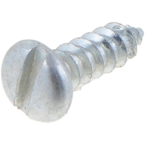18G406 Dana Spicer Off-Highway Screw