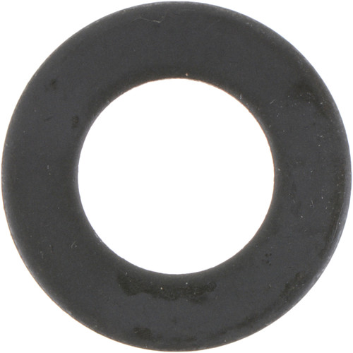 18EM1019H Dana Spicer Off-Highway Washer