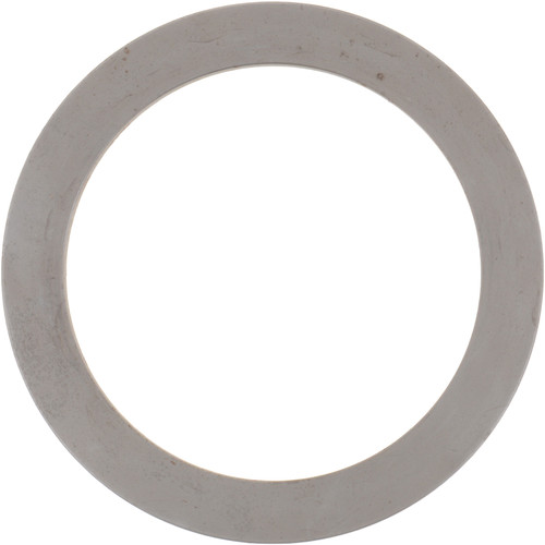 129803 Dana Spicer Off-Highway Washer