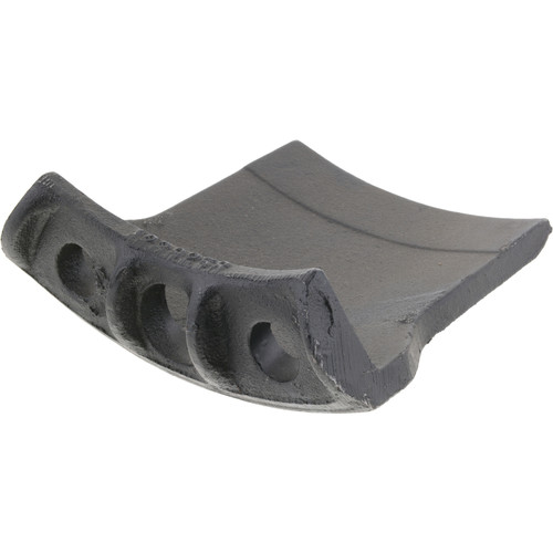 123925 Dana Spicer Off-Highway Rim Clamp