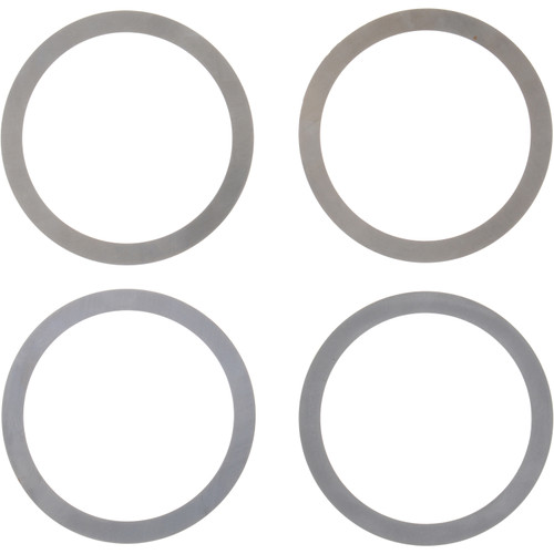 123.04.400.03 Dana Spicer Off-Highway Shim Kit