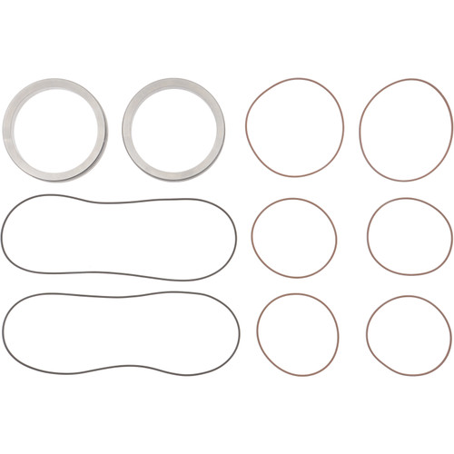 113.07.400.04 Dana Spicer Off-Highway Kit Seal Brake