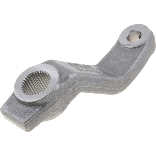 112.07.027.04 Dana Spicer Off-Highway Lever