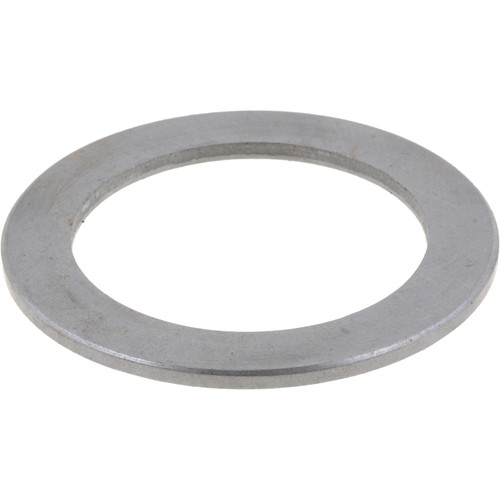 110899 Dana Spicer Off-Highway Washer