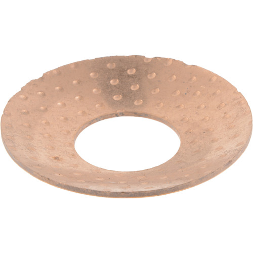 101399 Dana Spicer Off-Highway Thrust Washer