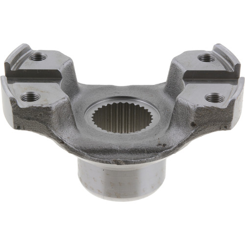 070UE102 Dana Spicer Off-Highway End Yoke