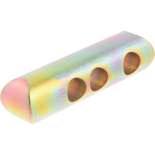 070SB138 Dana Spicer Off-Highway Stop