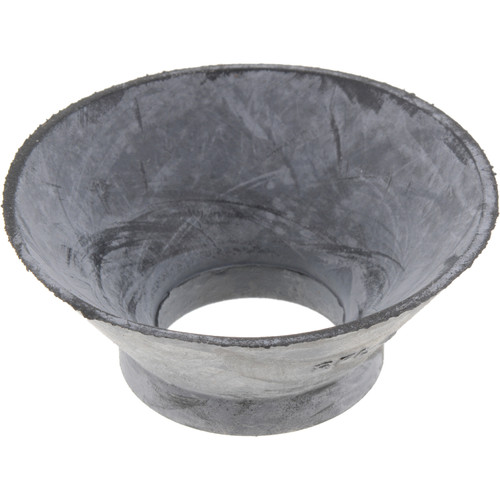 070KK132 Dana Spicer Off-Highway Boot