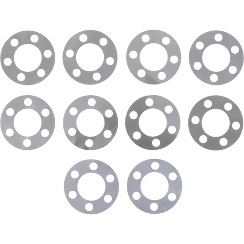 070HS144-2 Dana Spicer Off-Highway Shim-.002