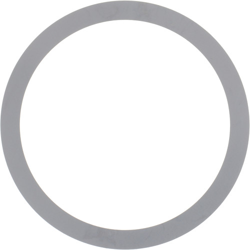 070HS108-1 Dana Spicer Off-Highway Shim