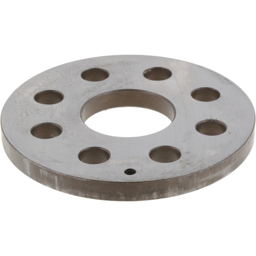 070HR178 Dana Spicer Off-Highway Retainer Plate