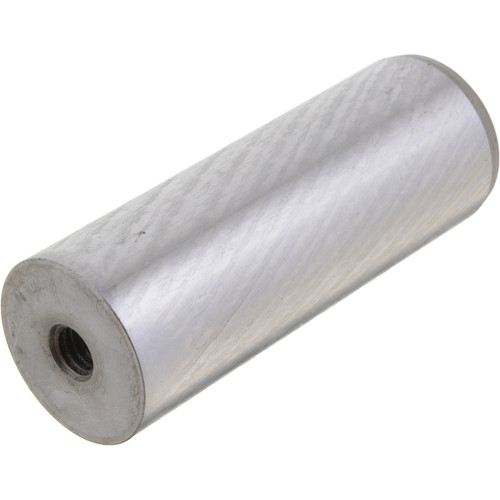 070HP127 Dana Spicer Off-Highway Pin Planet Gear 1.31 Dia