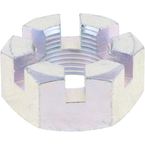 070HN291 Dana Spicer Off-Highway Nut