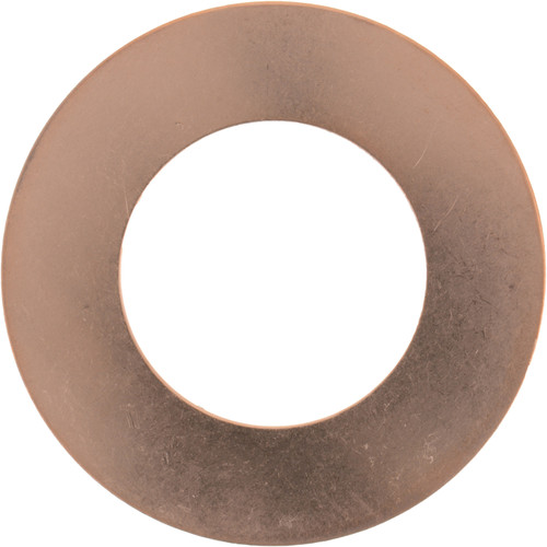 070HN282 Dana Spicer Off-Highway Washer