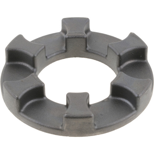070HN238 Dana Spicer Off-Highway Thrust Washer Mu-7 Std/Ps6