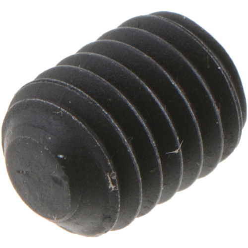 070HM326 Dana Spicer Off-Highway Screw Set