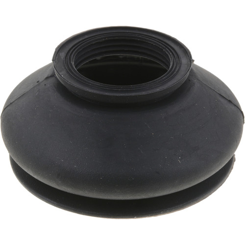 070HH322 Dana Spicer Off-Highway Seal-Boot