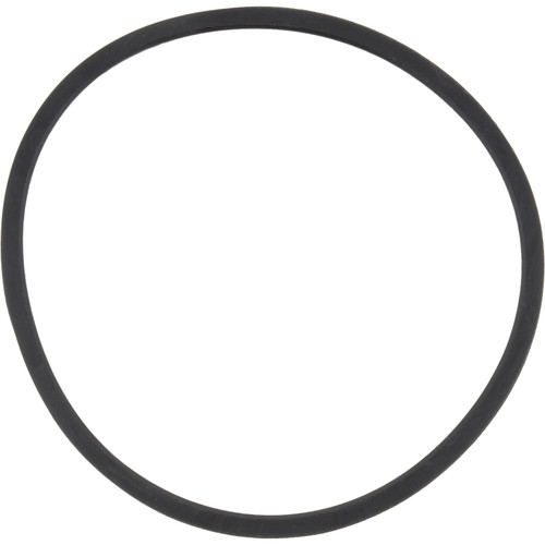 070HH201 Dana Spicer Off-Highway V Seal