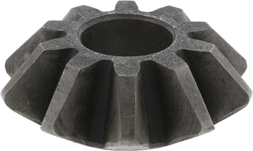 35080 Pinion