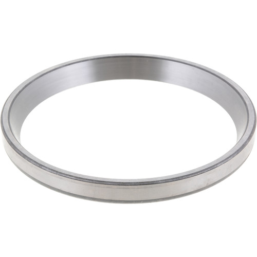 070HA104 Dana Spicer Off-Highway Cone Bearing