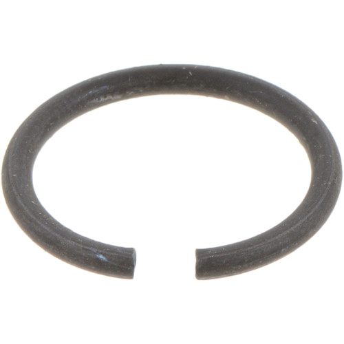 002.07.3230 Dana Spicer Off-Highway Circlip